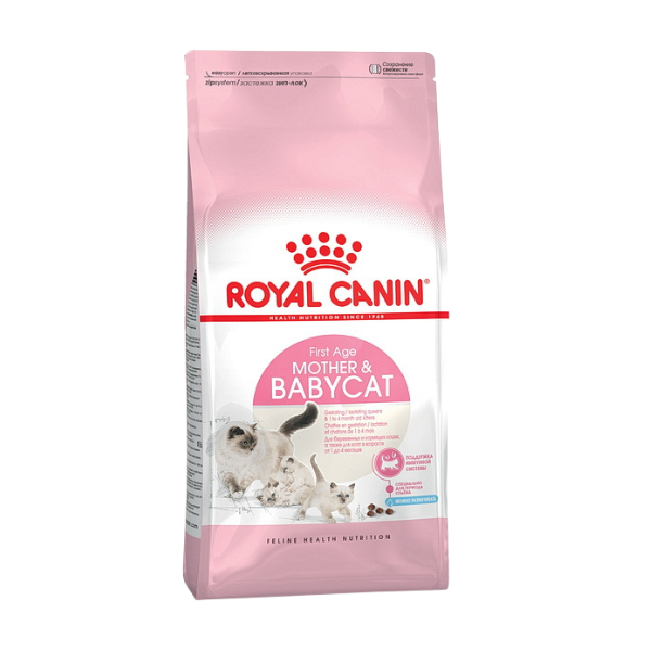 Без названия (600 x 600 пикс.)