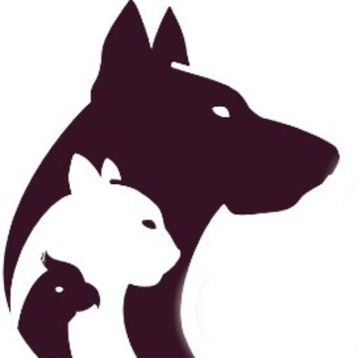 onlinezooshop.md logo