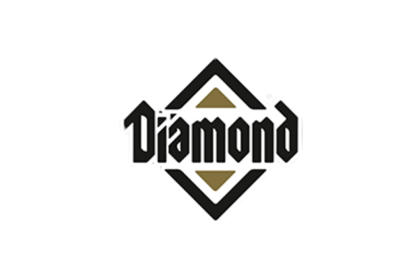Diamond Naturals