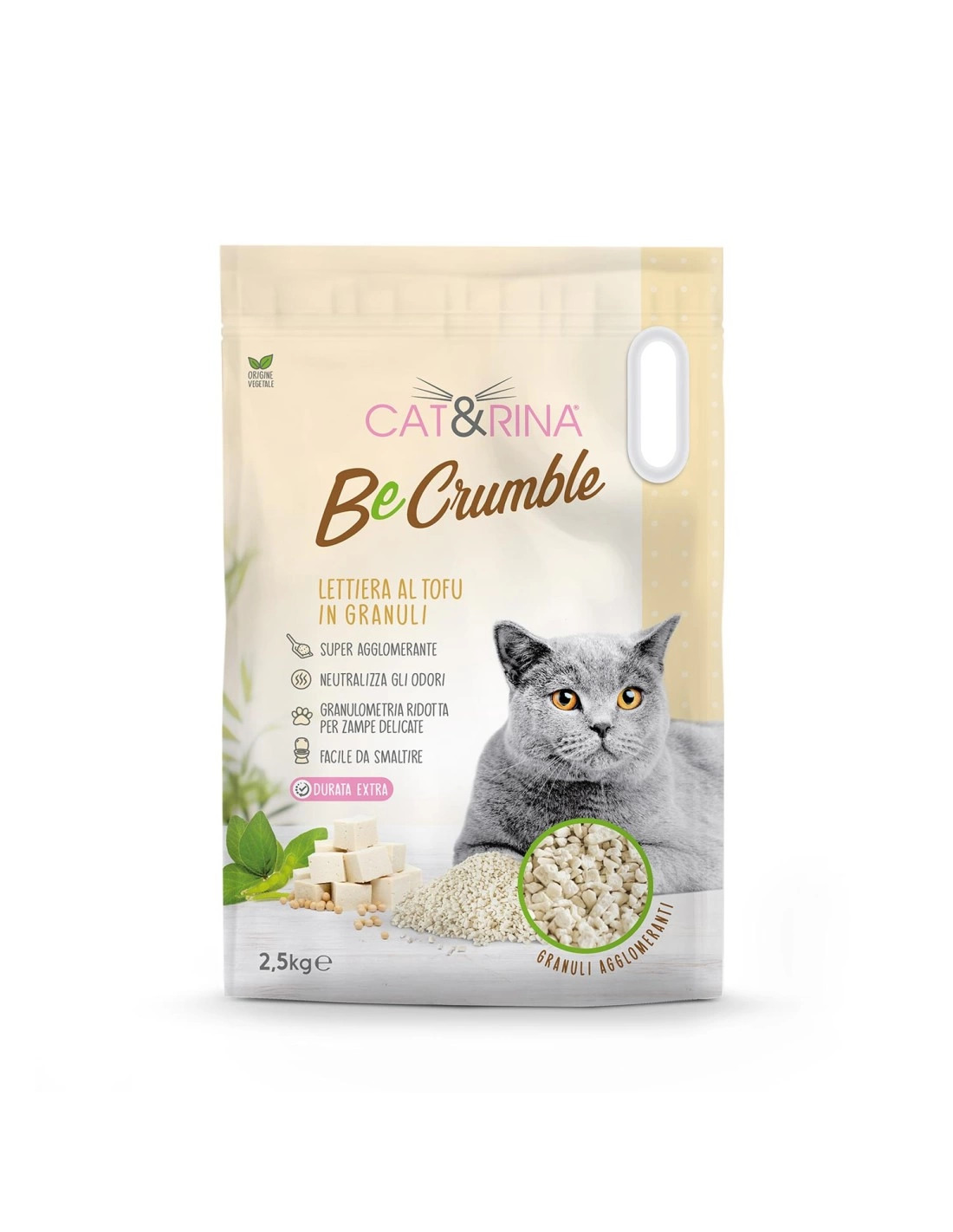 becrumble-tofu-flavoured-granulated-cat-litter-(1)