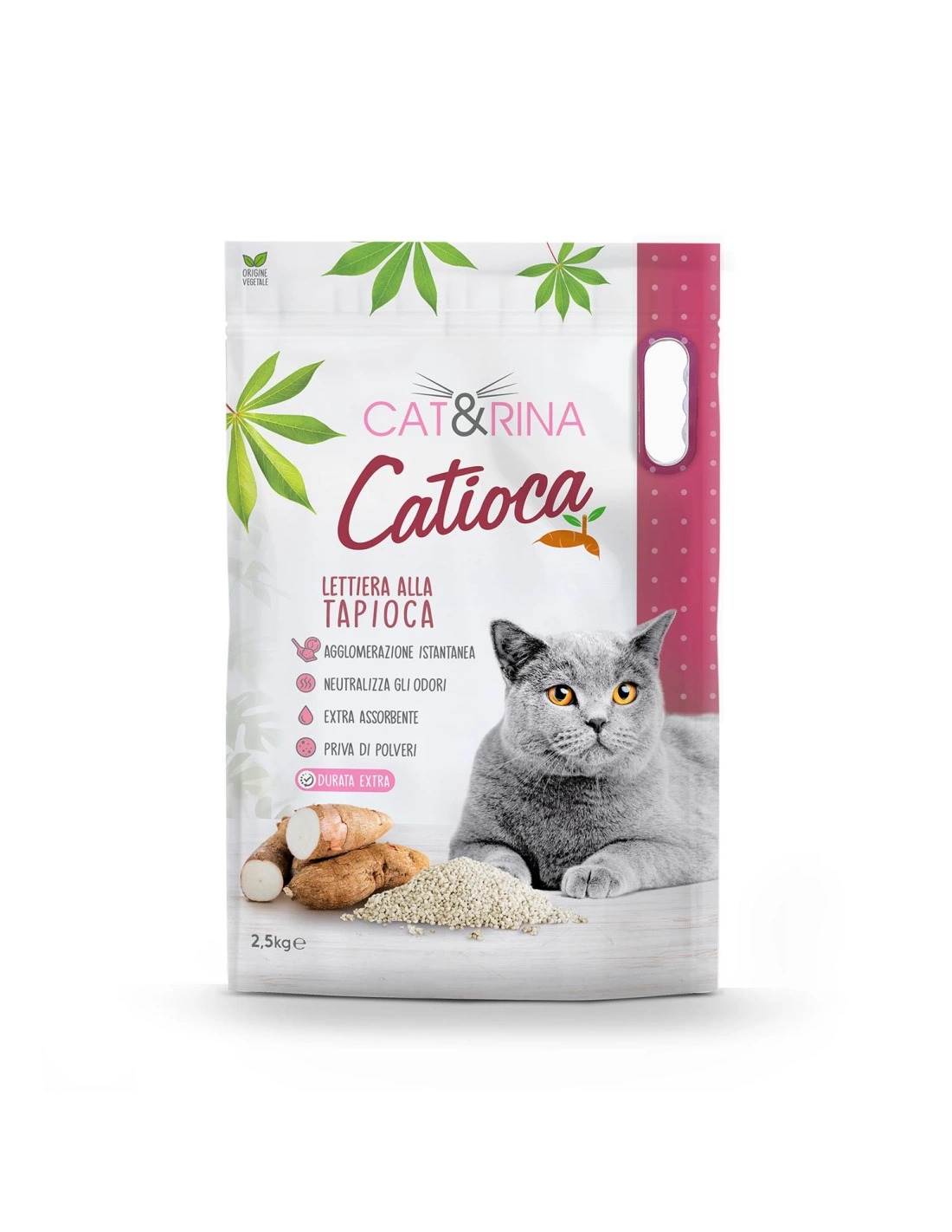 catioca-tapioca-based-cat-litter-granules-25-kg-(1)